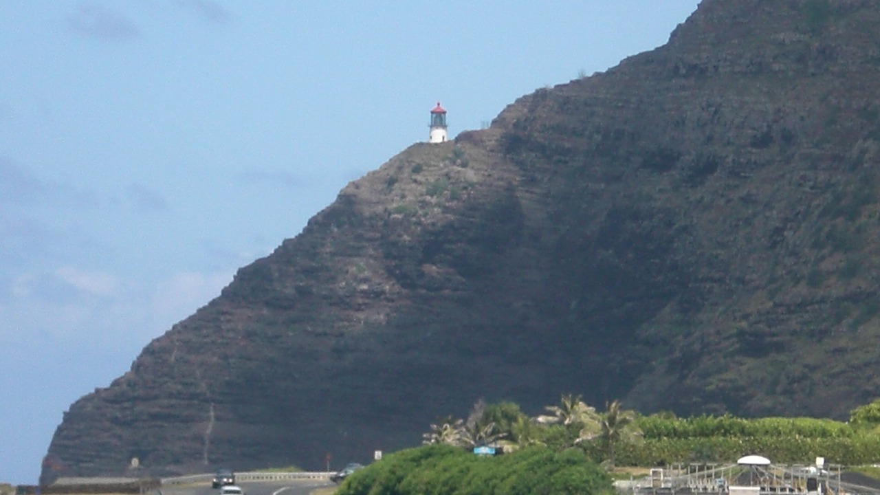 Photo of Others in Waimanalo