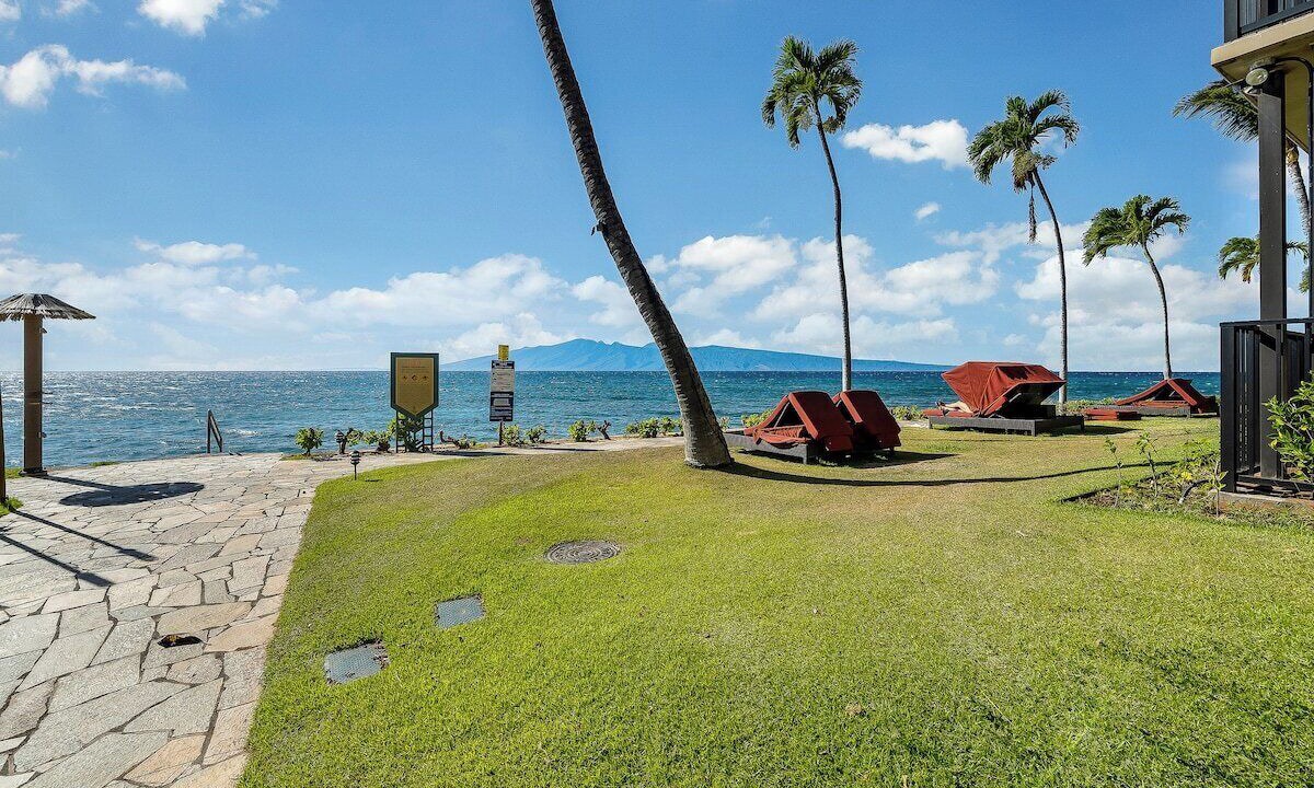 Photo of Others in Honokowai