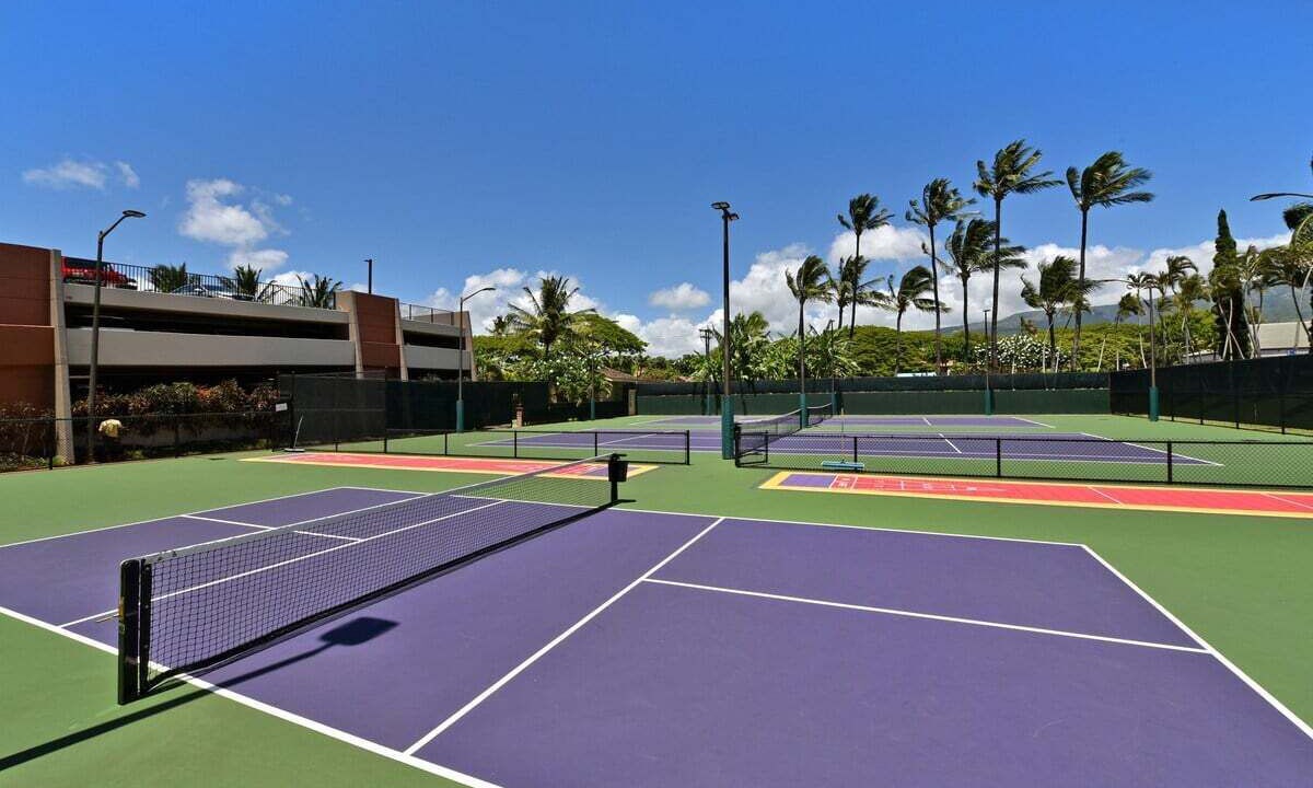Photo of Others in Honokowai