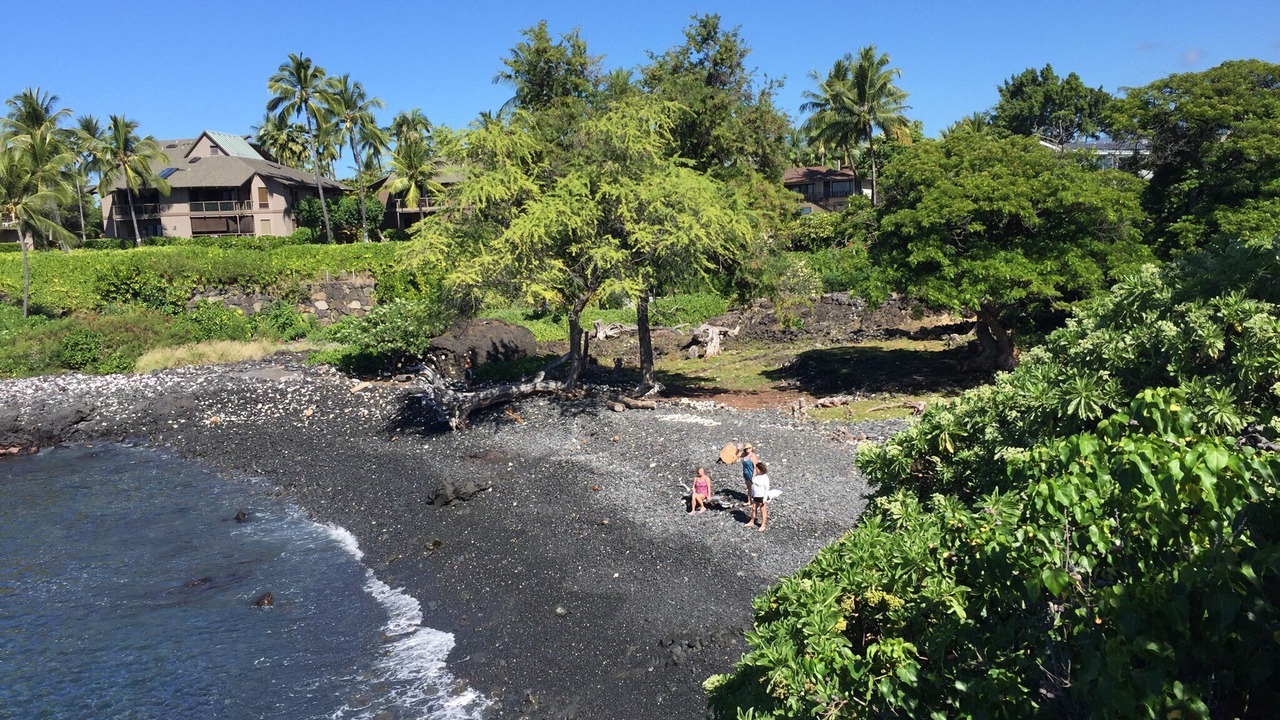 Photo of Others in Keauhou