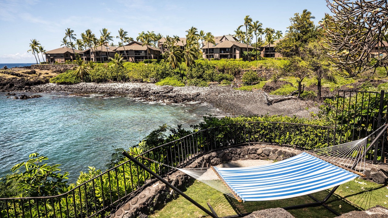 Photo of Others in Keauhou