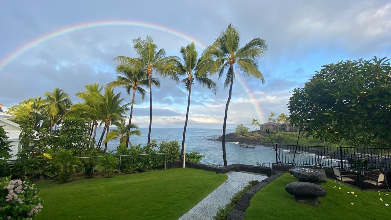Photo of Others in Keauhou