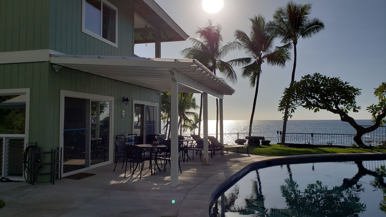 Photo of Others in Keauhou