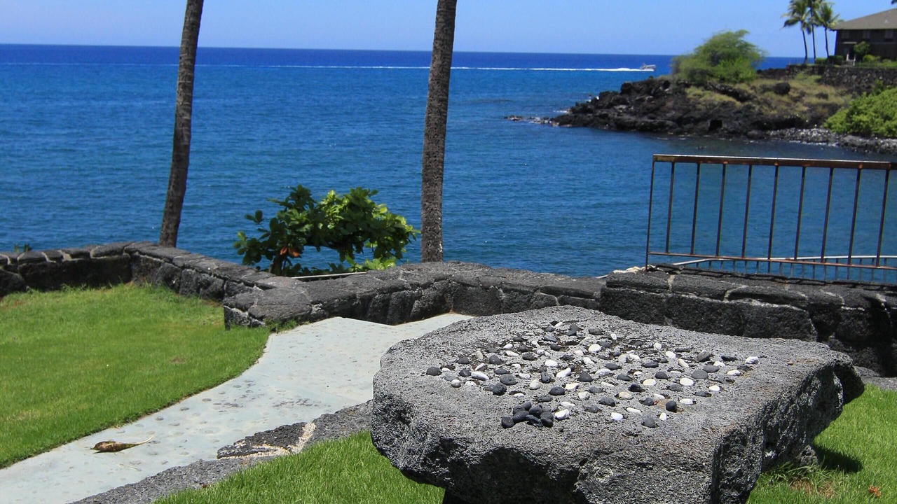 Photo of Others in Keauhou