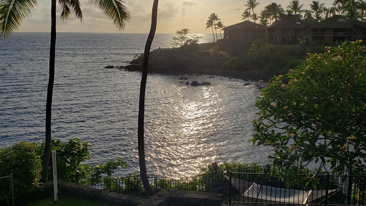 Photo of Others in Keauhou