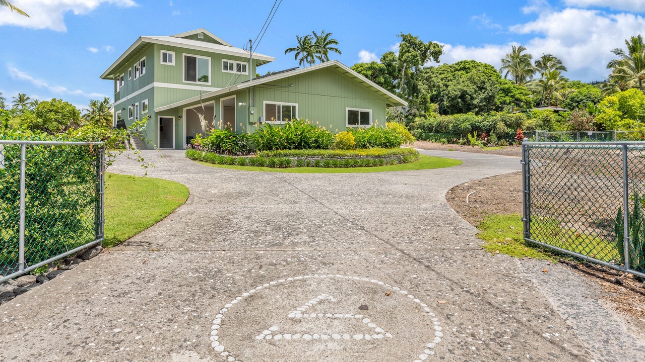 Photo of Others in Keauhou