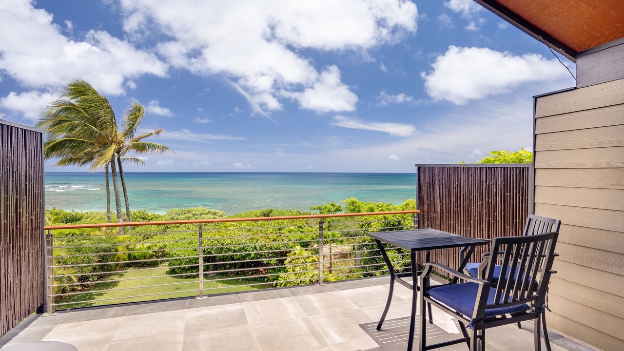 Photo of Outdoor in Pupukea