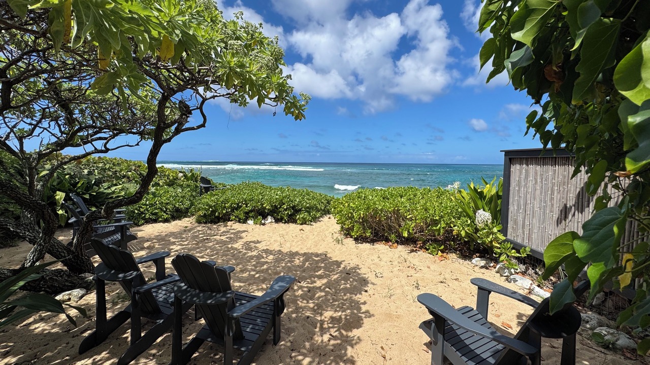 Photo of Others in Pupukea