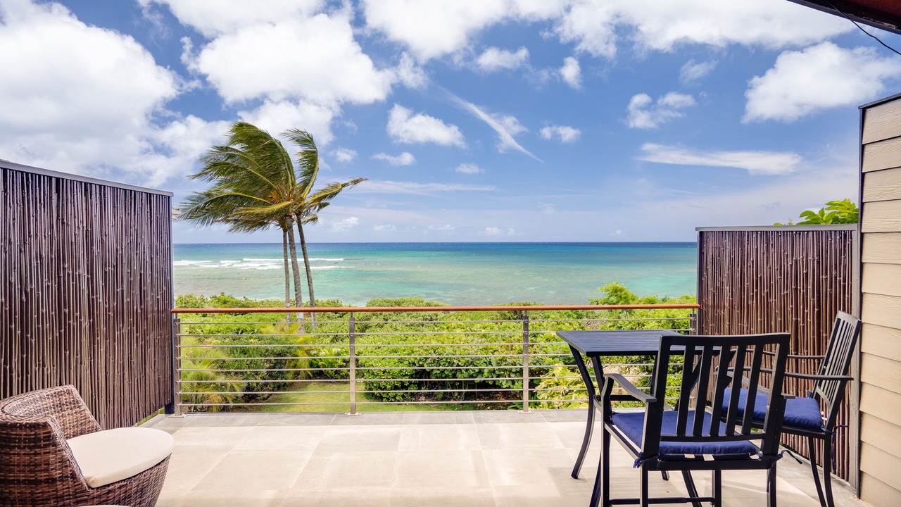 Photo of Outdoor in Pupukea