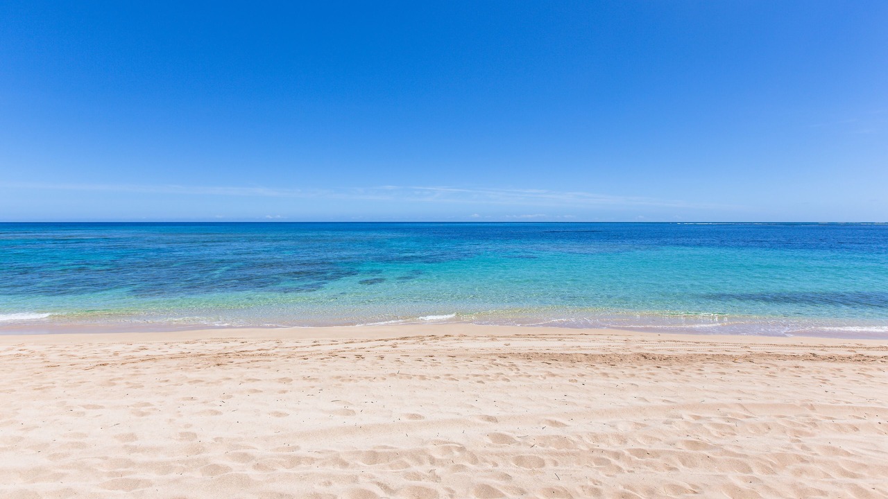 Photo of Others in Pupukea
