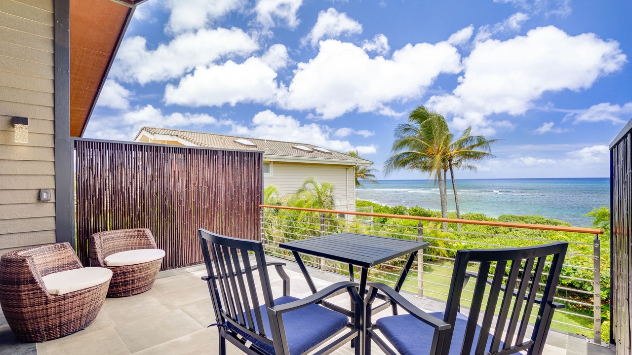 Photo of Outdoor in Pupukea