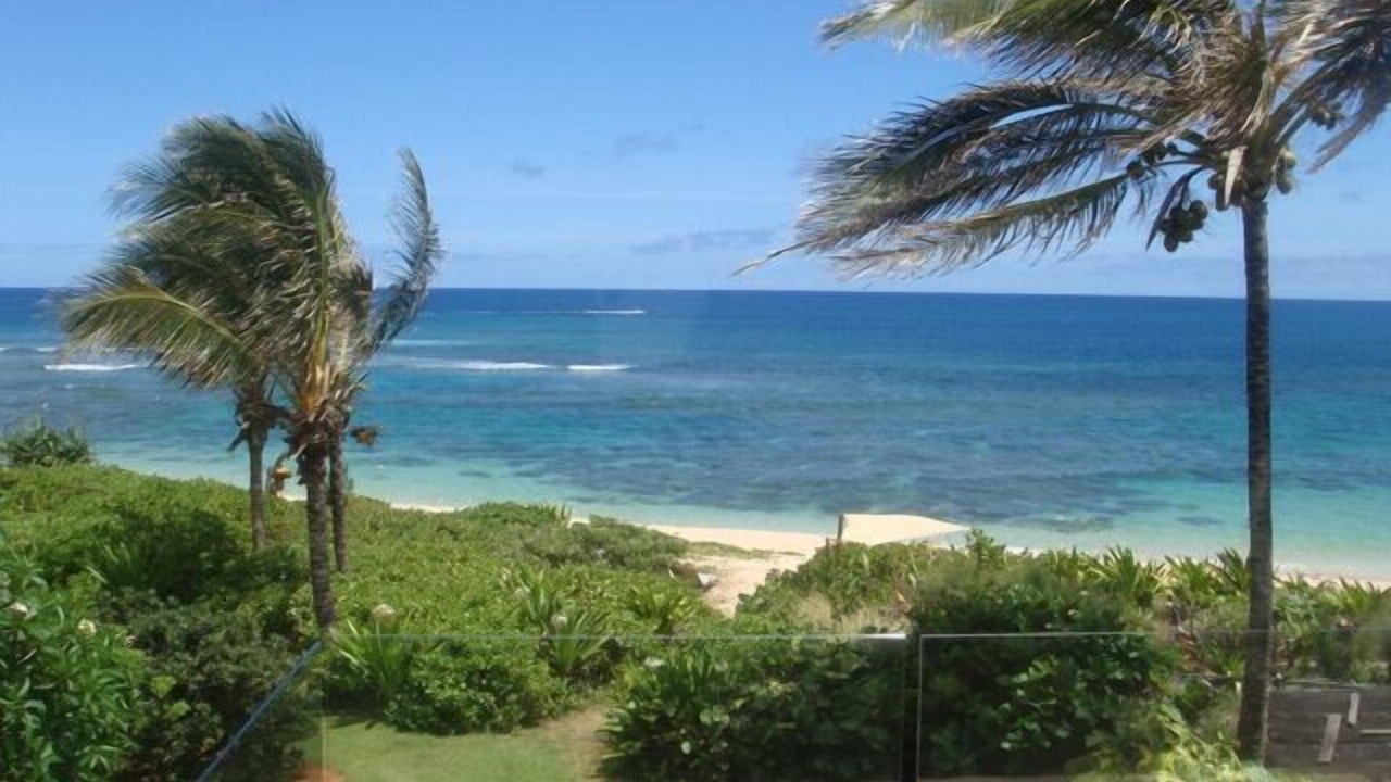 Photo of Others in Pupukea