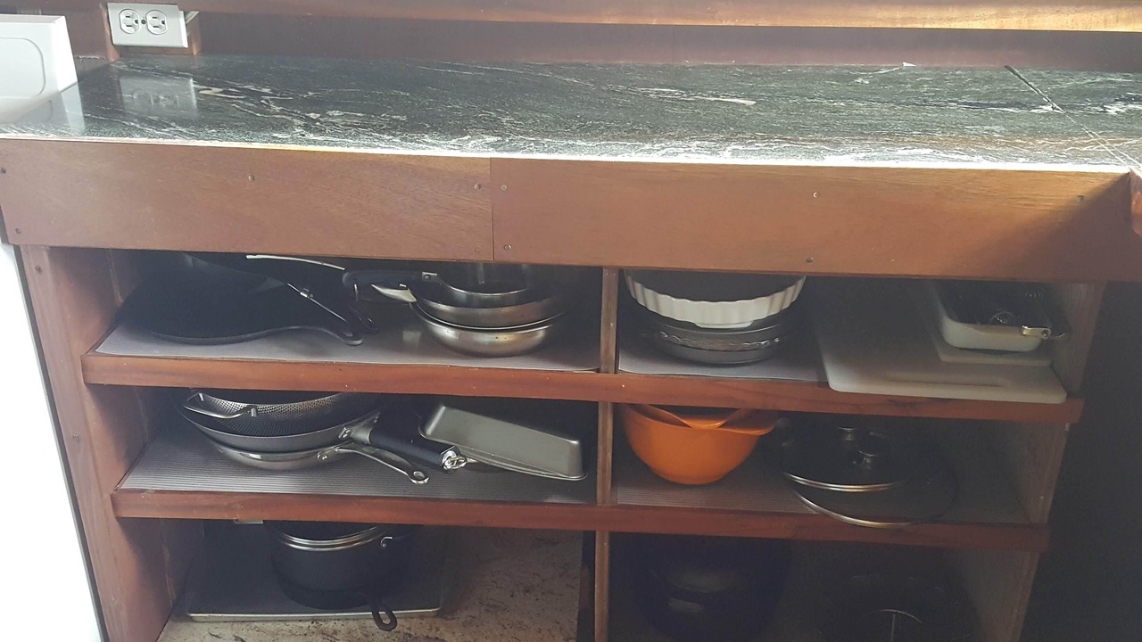 Photo of Others in Ocean View