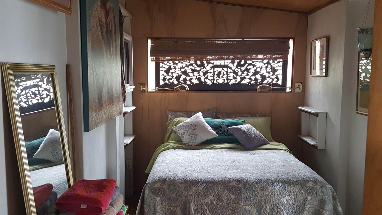 Photo of Bedroom in Ocean View