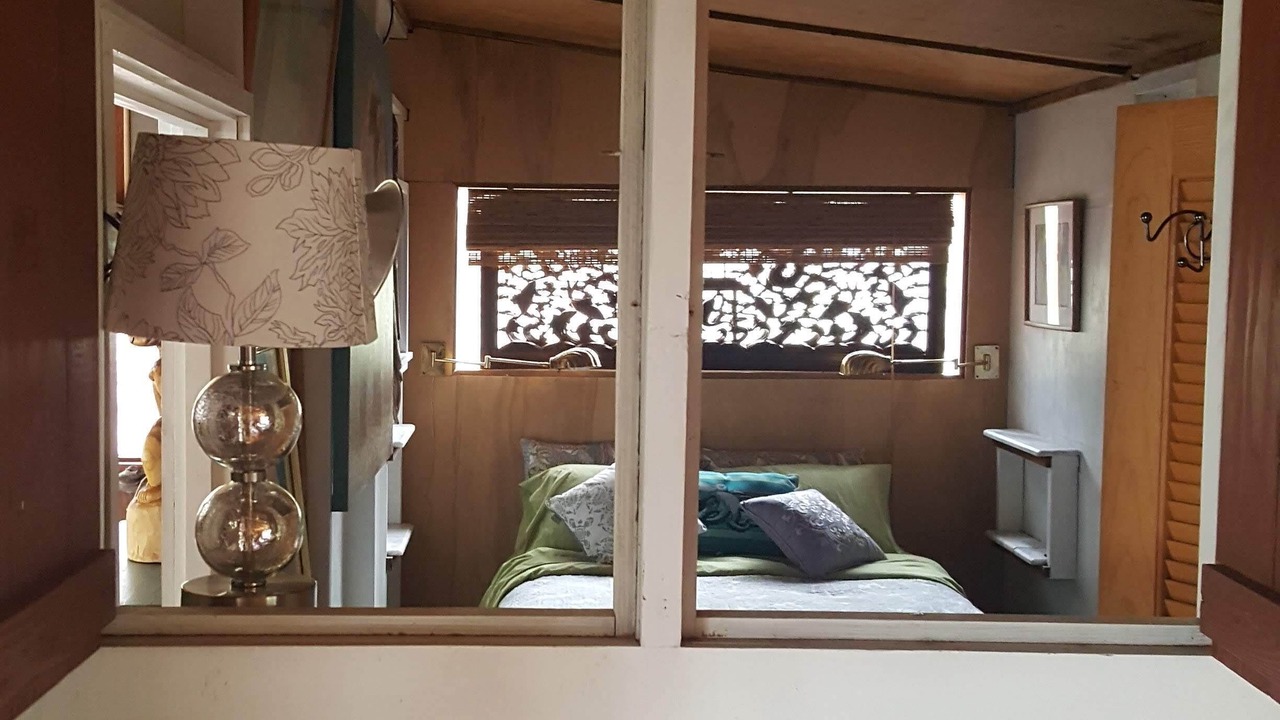 Photo of Bedroom in Ocean View