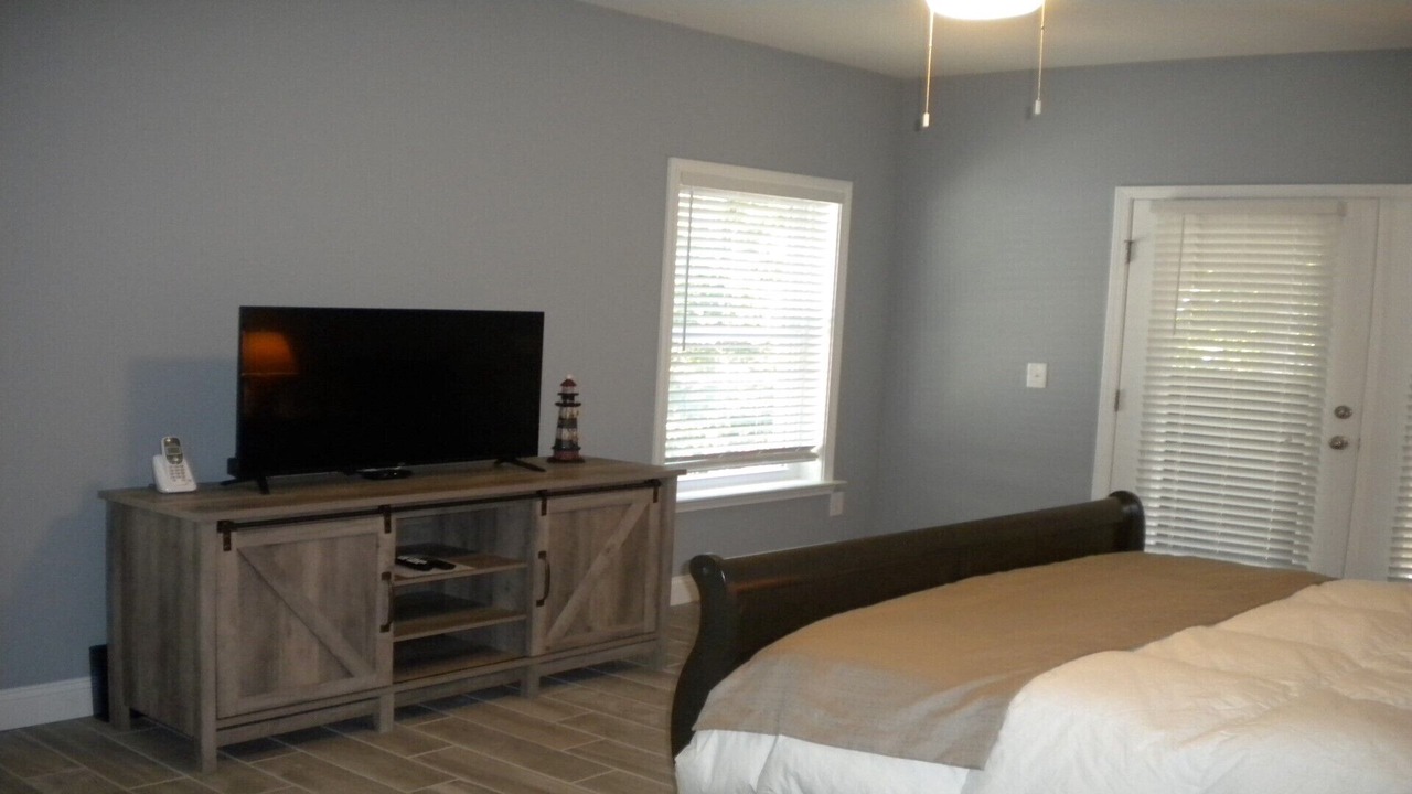 Photo of Bedroom in Gumlog