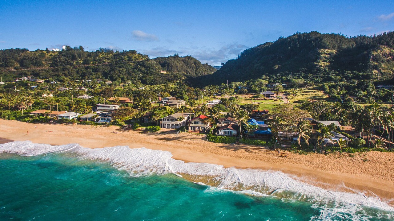 Photo of Others in Pupukea