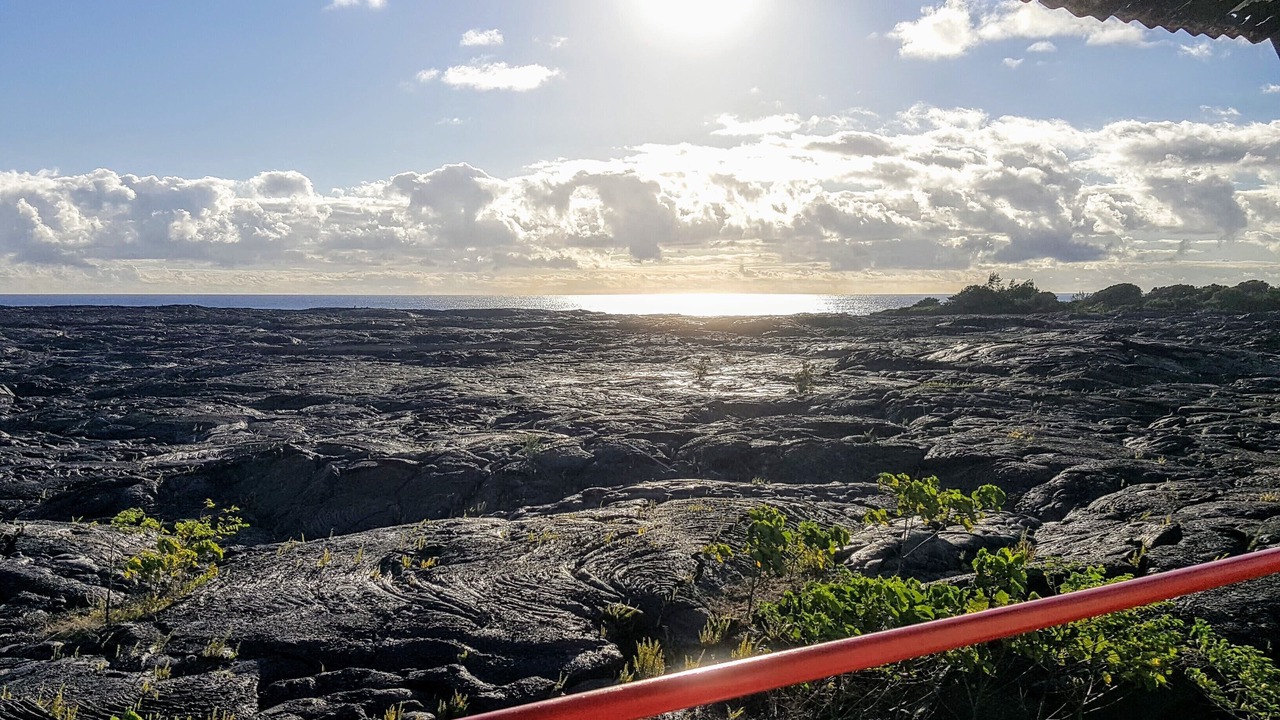 Photo of Others in Kalapana