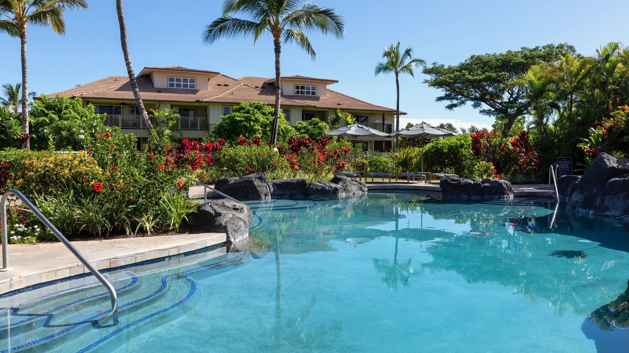 Photo of Others in Waikoloa