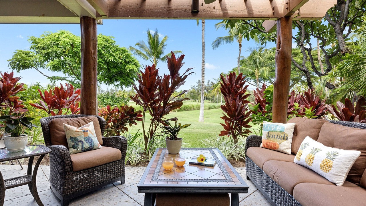 Photo of Others in Waikoloa