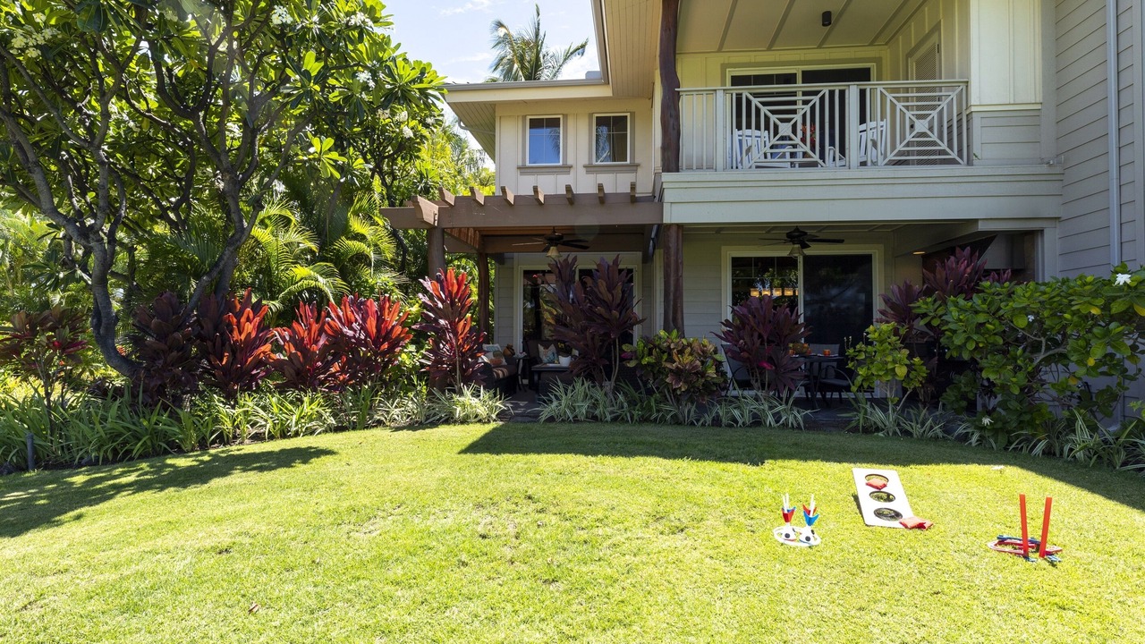Photo of Others in Waikoloa