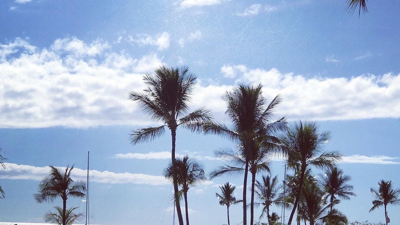 Photo of Others in Waikoloa