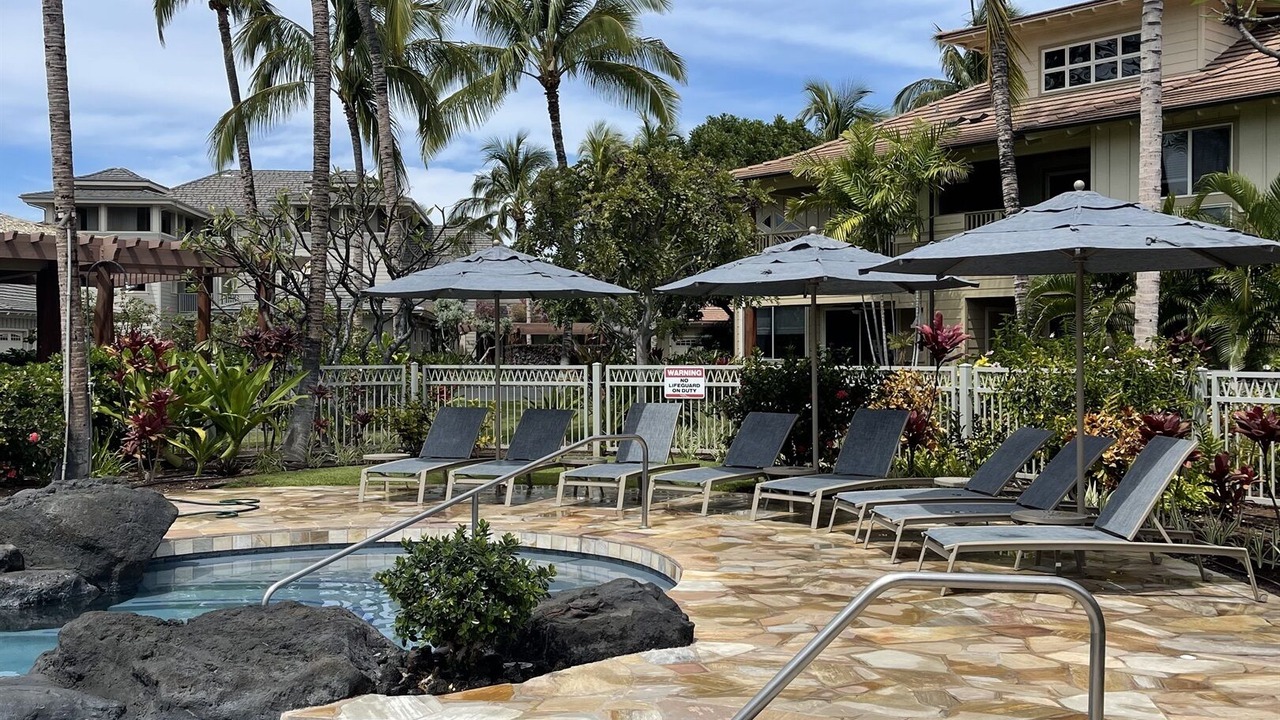Photo of Others in Waikoloa
