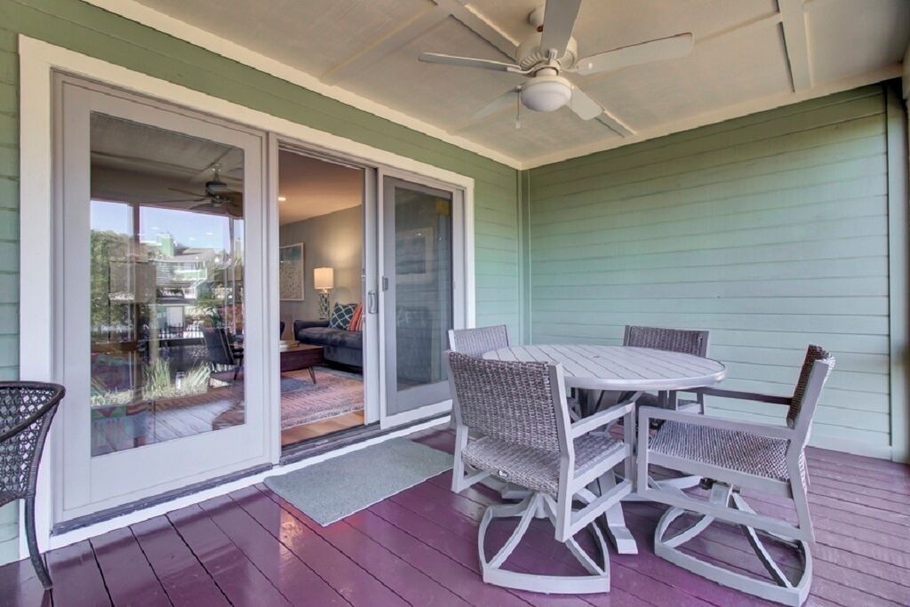 Photo of Outdoor in Pelican Bay