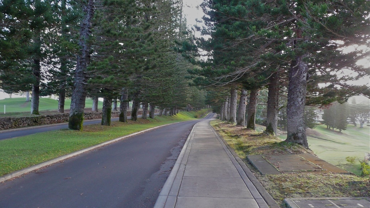 Photo of Others in Kapalua