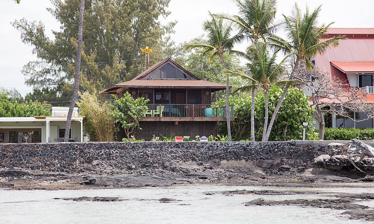 Photo of Others in Kamuela