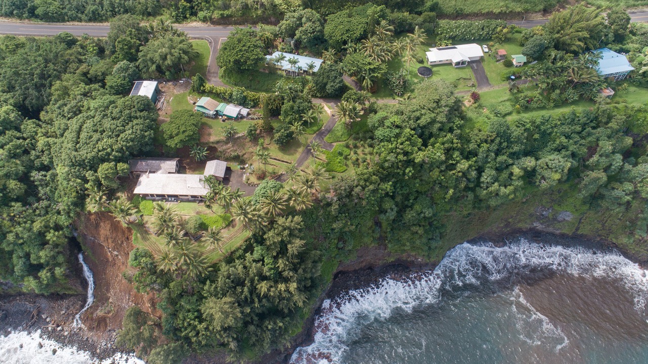 Photo of Others in Papaaloa