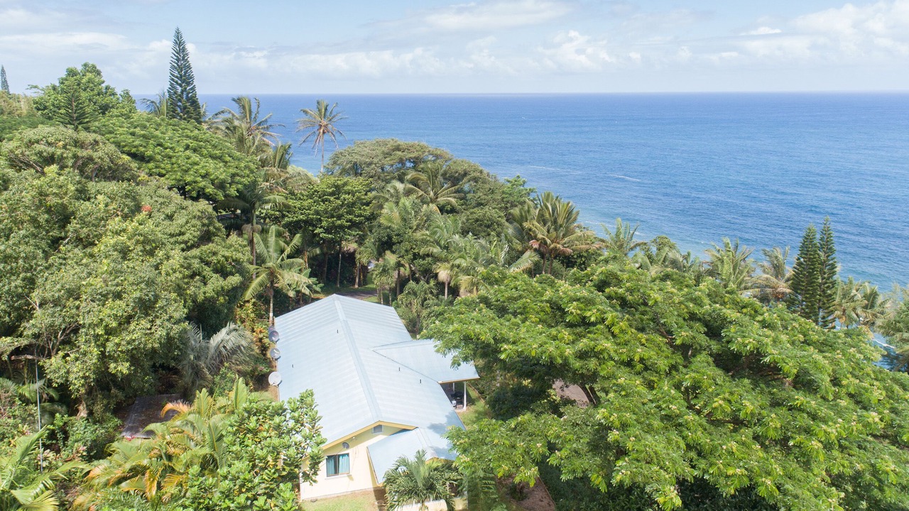 Photo of Others in Papaaloa
