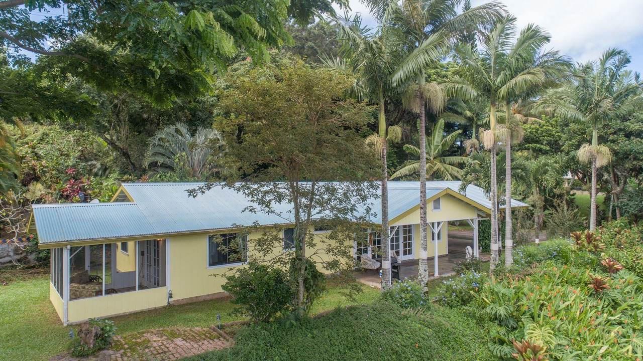 Photo of Others in Papaaloa