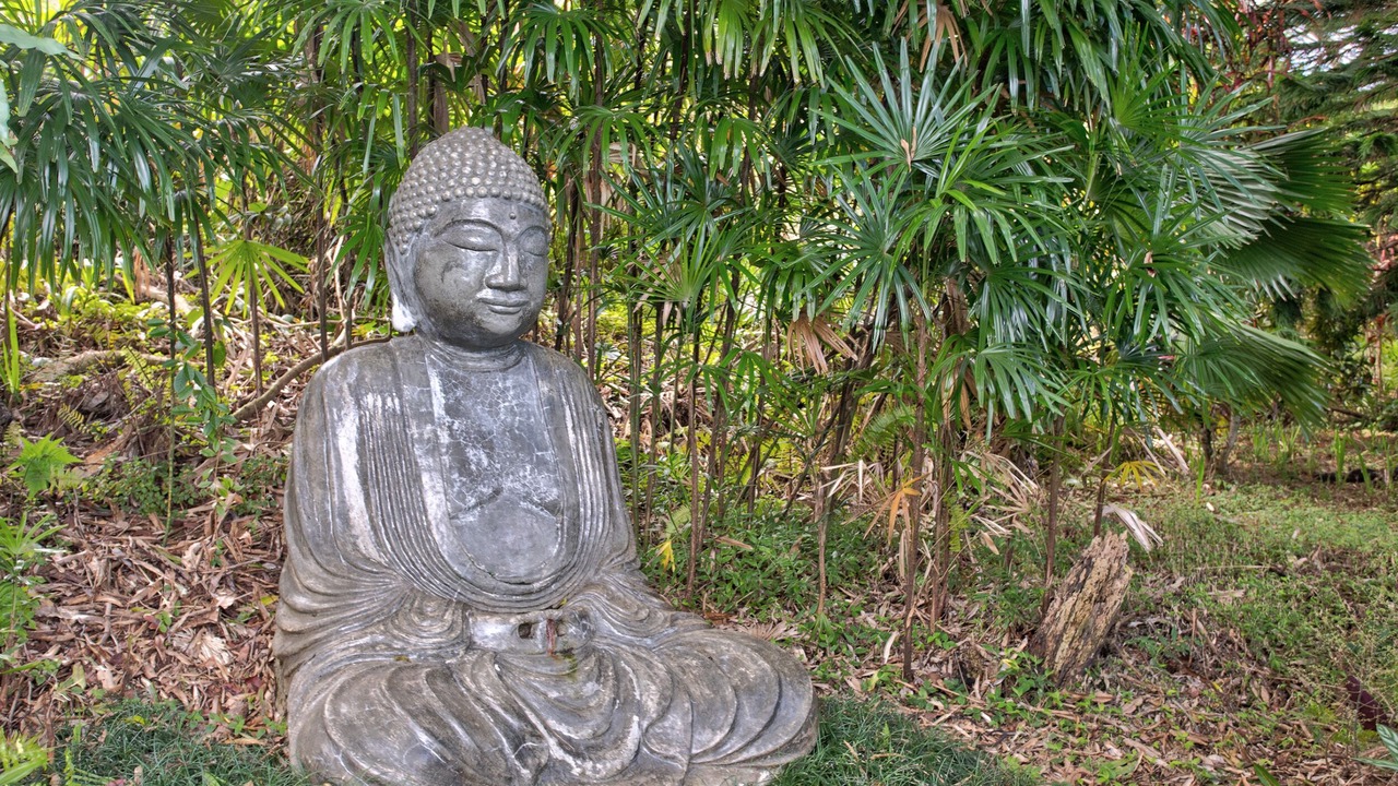 Photo of Others in Papaaloa