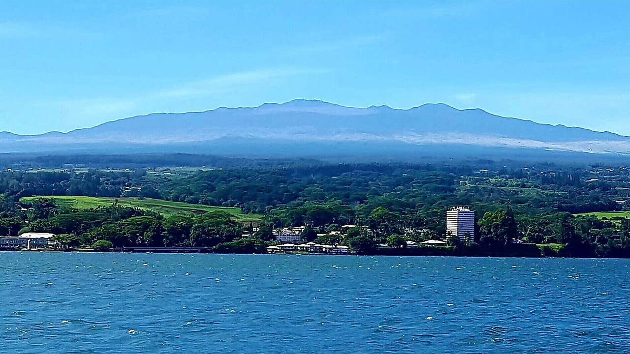Photo of Others in Royal Hawaiian Estates