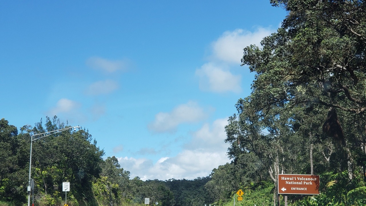 Photo of Outdoor in Royal Hawaiian Estates