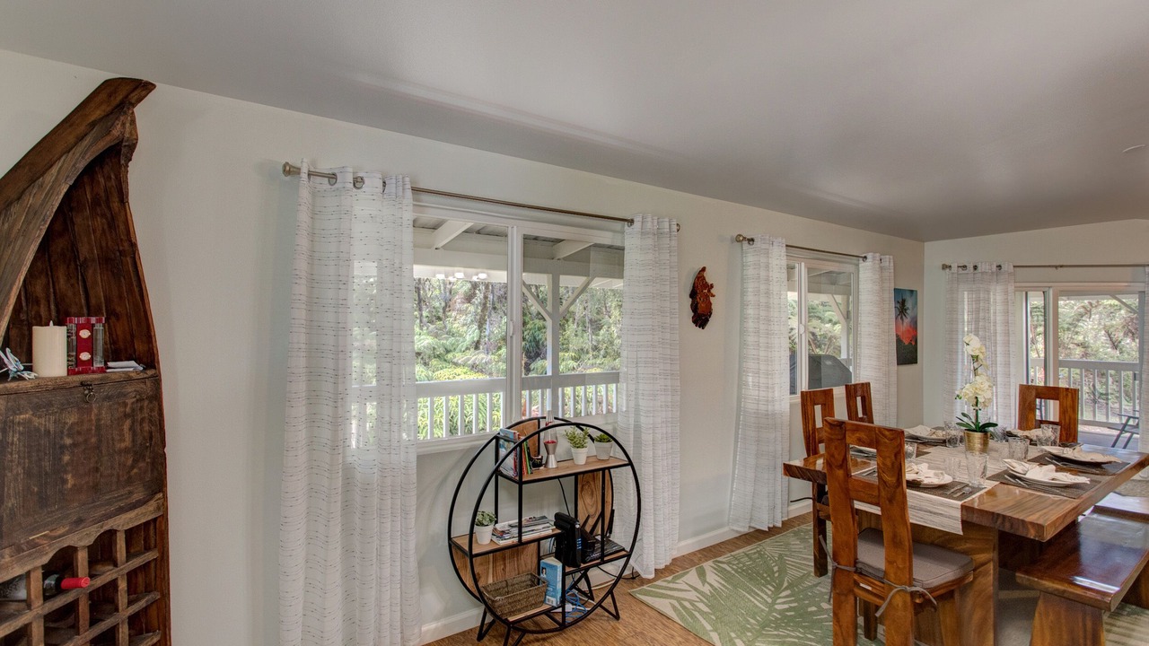 Photo of Others in Royal Hawaiian Estates
