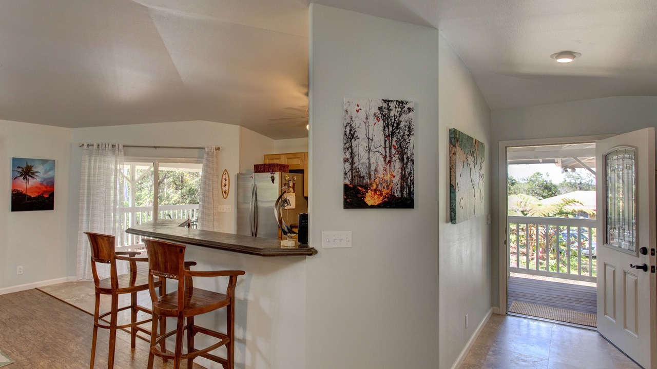 Photo of Others in Royal Hawaiian Estates