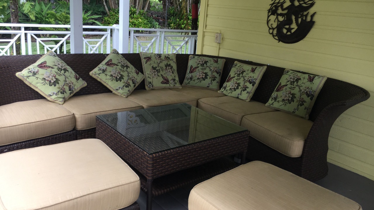 Photo of Outdoor in Hana