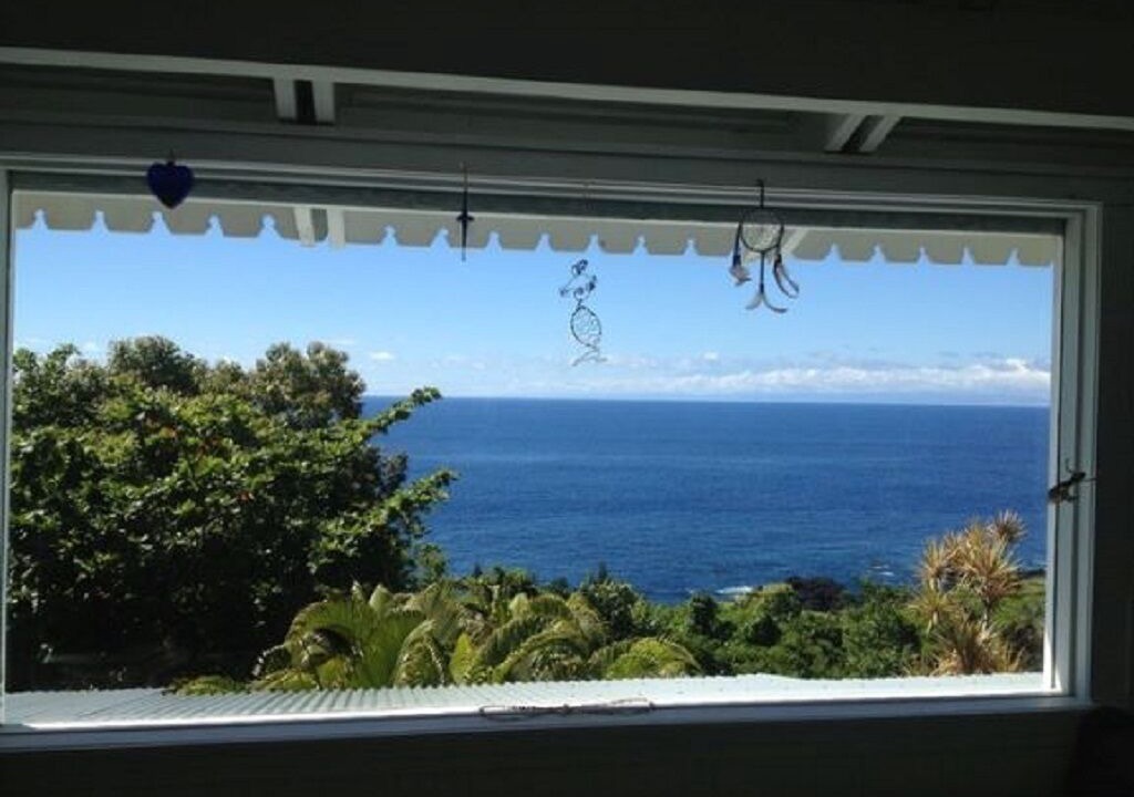 Photo of Others in Hana