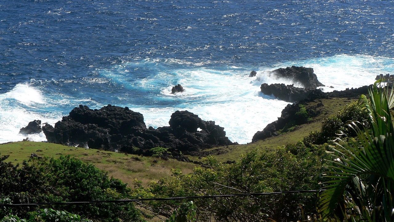 Photo of Others in Hana