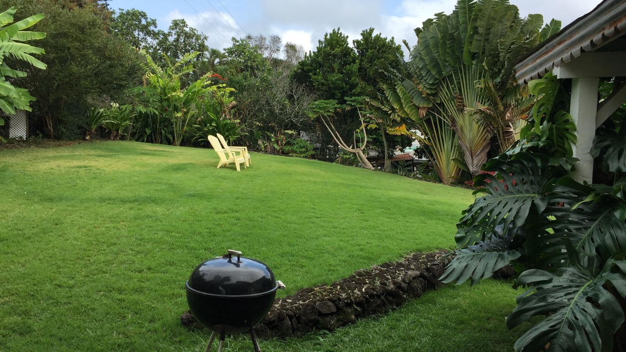Photo of Others in Hana