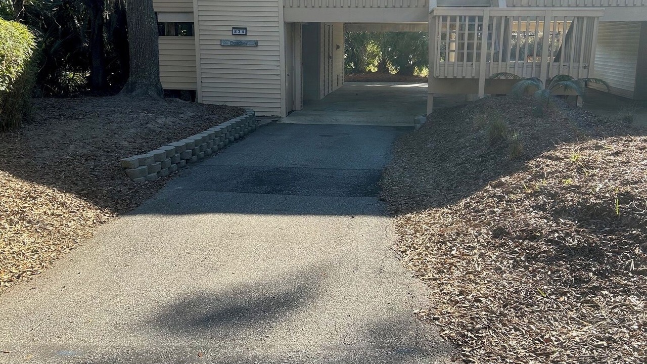 Photo of Outdoor in Ocean Ridge