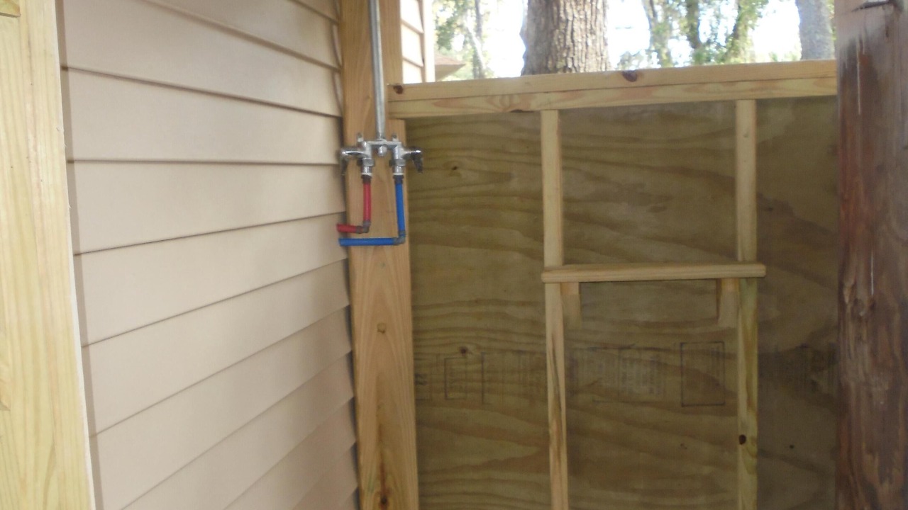 Photo of Outdoor in Ocean Ridge