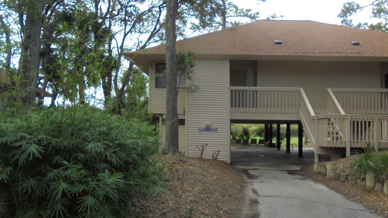 Photo of Others in Ocean Ridge