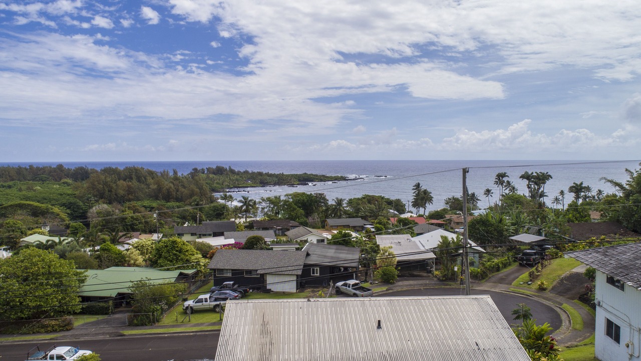 Photo of Others in Hana