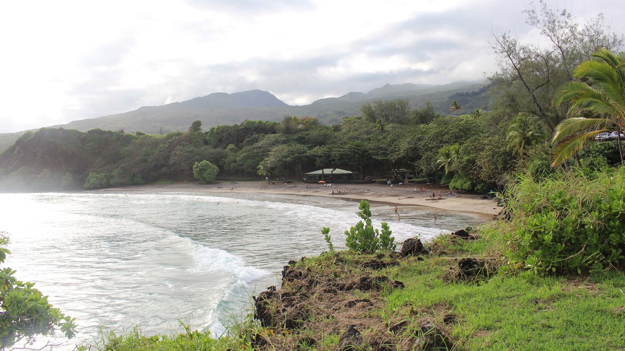 Photo of Others in Hana