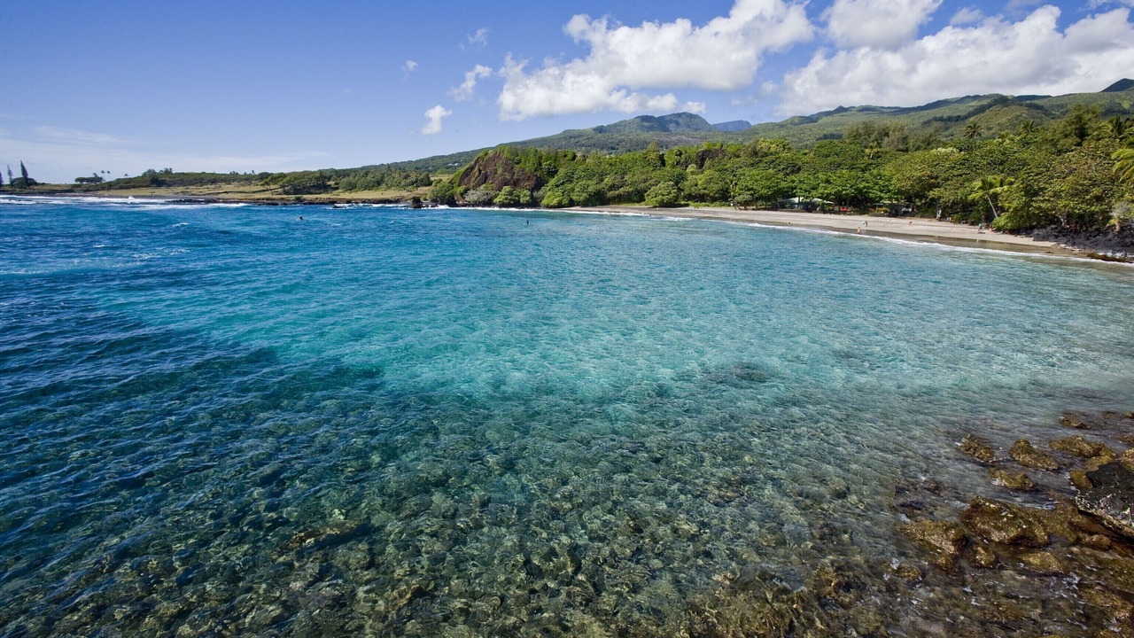 Photo of Others in Hana