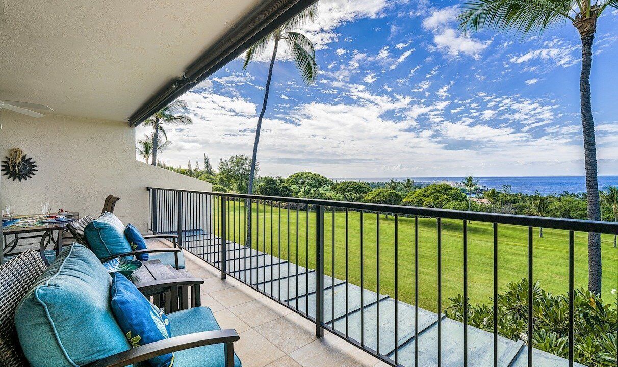 Photo of Others in Keauhou