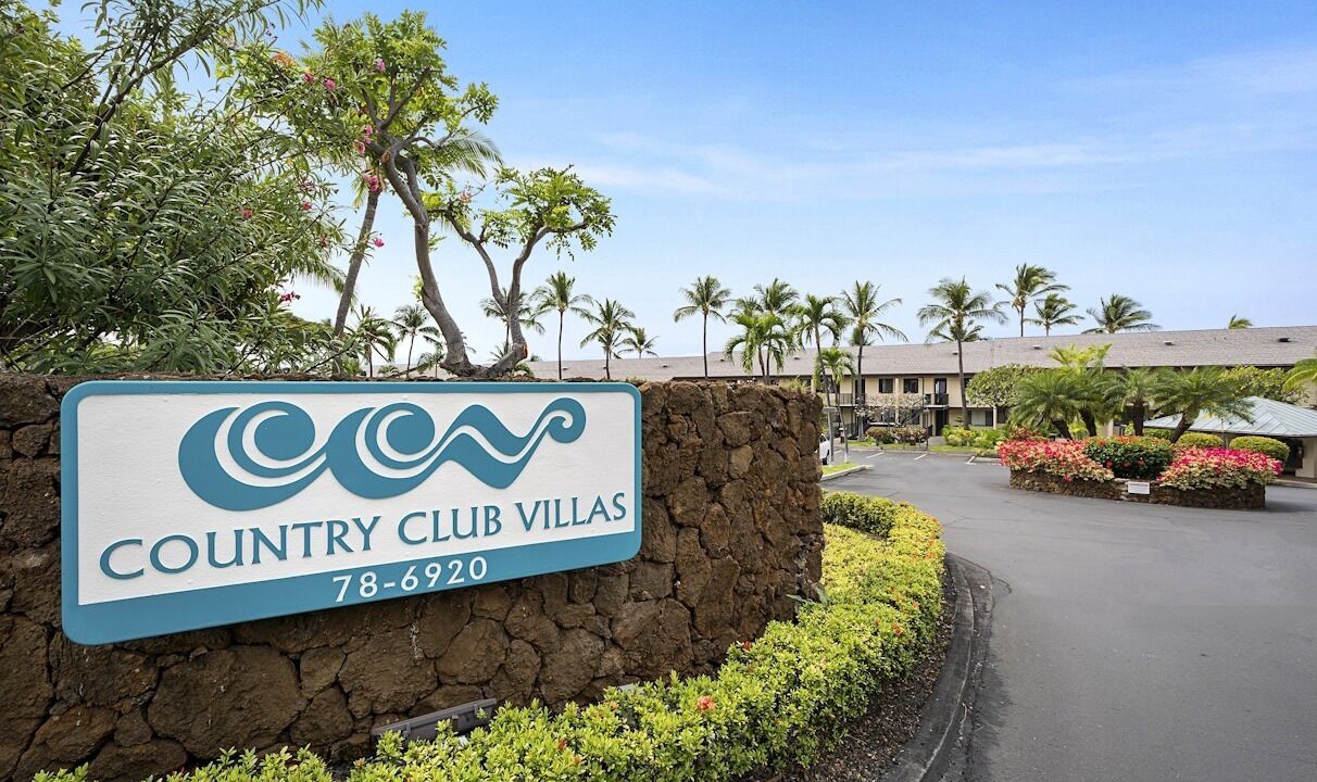 Photo of Others in Keauhou